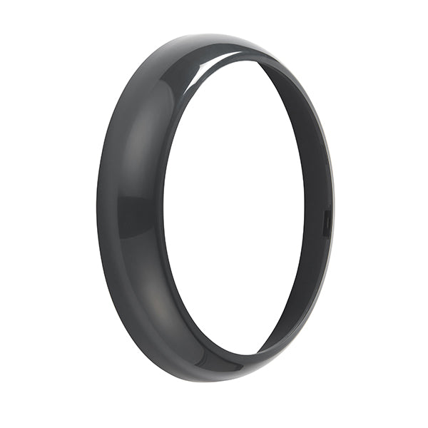 Hero CCT Anthracite grey plain bezel 95551