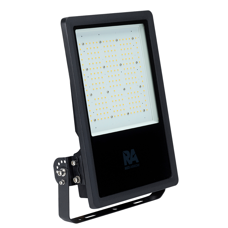 Jupiter Floodlight Symmetrical 180W 4000K