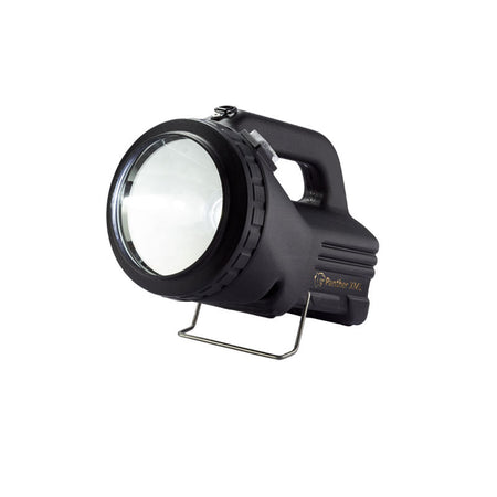 Panther XHP-X Professional LED Searchlight 1800 Lumens