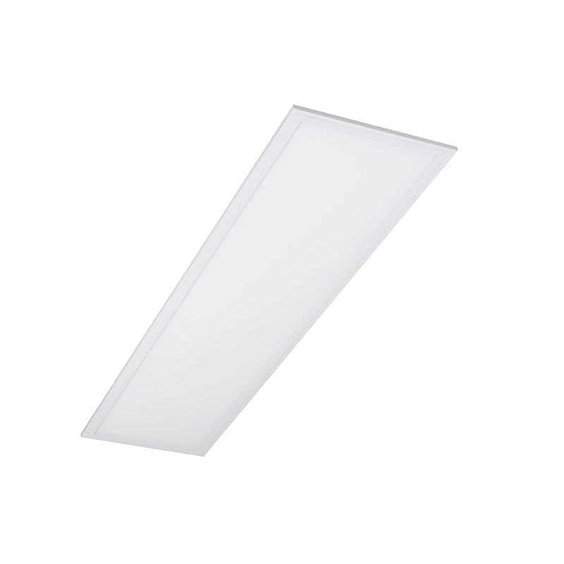 Bastion LED Panel 36W 3000K 1195x295mm 5Yr Warranty