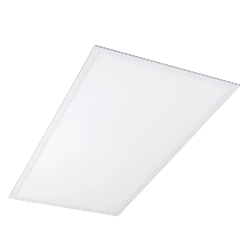 Bastion LED Panel 60W 6000K 1195x595mm 5Yr Warranty