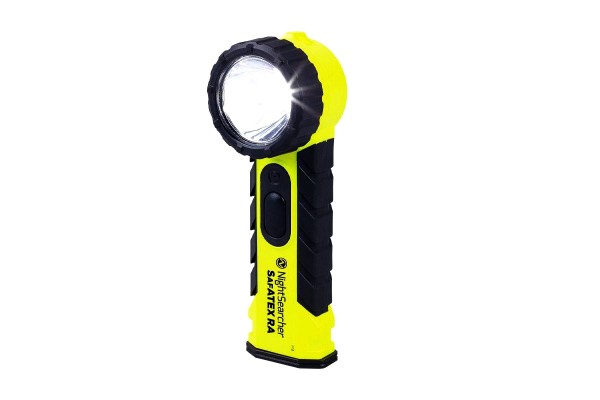 Sigma ATEX RA Torch