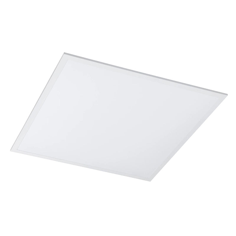 Rhombus Plus LED Panel 34W TPb 595x595mm 4000K