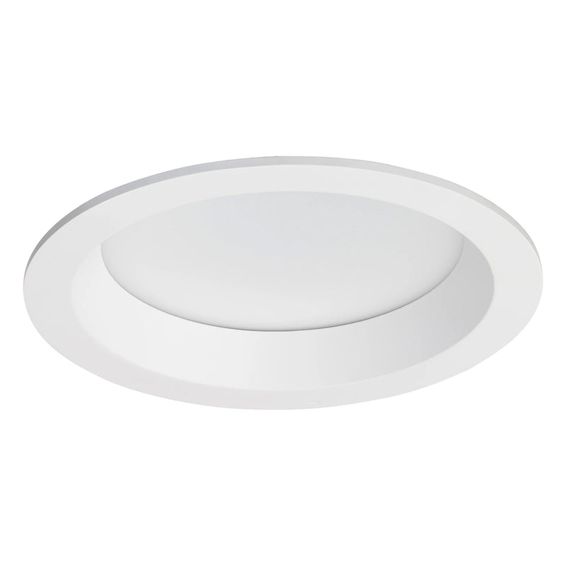 Venus Downlight 200mm c/o 20W 2000lm 4000K